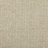 Belmont - Crypton® Feather by RM CoCo Fabric