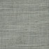 Ocean Breeze Ash by RM CoCo Fabric Summer Breeze 100% Polyester See Sample 0 Horizontal: 0 and Vertical: 0 54 - Fabric Carolina -