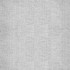 Ethereal Wide-Width Casement Silver Threads by RM CoCo Fabric Room With A View 54% Polyester 33% Cotton 13% Acrylic See Sample 0 Horizontal: 0 and Vertical: 2 120 - Fabric Carolina -