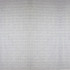 Textura Wide-Width Casement Mist by RM CoCo Fabric