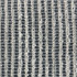 Gauze Stripe Wide-Width Sheer Mist by RM CoCo Fabric Room With A View 80% Viscose 20% Polyester See Sample 0 Horizontal: 0 and Vertical: 0 122 - Fabric Carolina -
