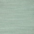 Gulf Breeze Aegean by RM CoCo Fabric Summer Breeze 100% Polyester See Sample 0 Horizontal: 00 54  - Fabric Carolina -
