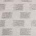 Blurred Lines Zinc by RM CoCo Fabric Sheer Perfection 100% Polyester See Sample 0 Horizontal: 11 and Vertical: 11.88 59 - Fabric Carolina -