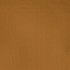 Royalton FR Strie Sateen Old Gold by RM CoCo Fabric