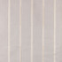 Nolita Stripe Creme by RM CoCo Fabric