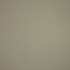 Fortitude Performance Vinyl Pewter by RM CoCo Fabric