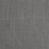 Brigadoon Pewter by RM CoCo Fabric