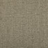 Jockey Club - Crypton® Silver Lining by RM CoCo Fabric Winners Circle - Crypton Home® 100% Polyester See Sample 50000 Horizontal: 0 and Vertical: 0 54 - Fabric Carolina -