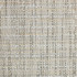 Bogart Crypton Silver Lining by RM CoCo Fabric Winner's Circle III 73.79% Polyester 26.21% Olefin See Sample 50000 Horizontal: 0 and Vertical: 0 54 - Fabric Carolina -