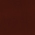 Marquee FR Velvet Amber by RM CoCo Fabric Marquee FR Velvet 100% FR Polyester See Sample 105000 Horizontal: 00 59  - Fabric Carolina -