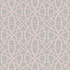 Spiro Pink Flannel by RM CoCo Fabric ColorWorks Spring 2022 RM Studio See Sample 0 Horizontal: 9 and Vertical: 9 0 - Fabric Carolina -