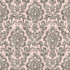 Frescato Damask Pink Flannel by RM CoCo Fabric ColorWorks Spring 2022 RM Studio See Sample 0 Horizontal: 13.5 and Vertical: 20.5 0 - Fabric Carolina -