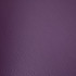 Fortitude Performance Vinyl Concord by RM CoCo Fabric Fortitude 100% PVC Backing 100% Polyester See Sample 0 Horizontal: 0 and Vertical: 0 54 - Fabric Carolina -