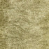 Poitier Crypton Oregano by RM CoCo Fabric Winner's Circle III 100% Polyester See Sample 90000 Horizontal: 0 and Vertical: 0 55 - Fabric Carolina -