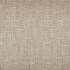 Single File Wide-Width Sheer Haze by RM CoCo Fabric Room With A View 54% Polyester 28% Acrylic 18% Cotton See Sample 0 Horizontal: 00 124  - Fabric Carolina -