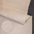 RM TABLE FELT 54 NATURAL by RM CoCo Fabric RM COCO Designer Linings 100% Cotton See Sample 0 Horizontal: 0 and Vertical: 0 54 - Fabric Carolina -
