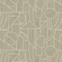 Building Blocks Emb Linen 411880 by PKL Studio Fabric Base 52% Cotton, 48% Polyester Emb 85% Cotton, 15% Rayon India 51000 Horizontal: 13.5 and Vertical: 9.25 55 - Fabric Carolina -