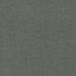 Chester Charcoal 412063 by PKL Studio Fabric 58% Linen, 42% Rayon China 24000 Horizontal: N/A and Vertical: N/A 54 - Fabric Carolina -