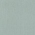 Chester Spa 412077 by PKL Studio Fabric 58% Linen, 42% Rayon China 24000 Horizontal: N/A and Vertical: N/A 54 - Fabric Carolina -