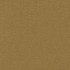 Cirrus Copper 412371 by PKL Studio Fabric 100% polyester China 100000 Horizontal: 0 and Vertical: 0 54 - Fabric Carolina -