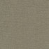 Cirrus Taupe 412338 by PKL Studio Fabric 100% polyester China 100000 Horizontal: 0 and Vertical: 0 54 - Fabric Carolina -