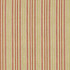 Crossing Stripe Pomegranate 412402 by PKL Studio Fabric 100% cotton Pakistan 51000 Horizontal: 3.6 and Vertical: 2.7 54 - Fabric Carolina -