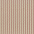 General Store Garnet 412313 by PKL Studio Fabric 76% Cotton, 24% Polyester China 51000 Horizontal: 0.75 and Vertical: N/A 54/55 - Fabric Carolina -
