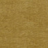 Lushscape Gold 412293 by PKL Studio Fabric 100% Recycled Polyester China 51000 Horizontal: N/A and Vertical: N/A 54/55 - Fabric Carolina -