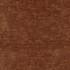 Lushscape Terracotta 412294 by PKL Studio Fabric 100% Recycled Polyester China 51000 Horizontal: N/A and Vertical: N/A 54/55 - Fabric Carolina -