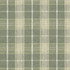 Malcolm Plaid Sage 412570 by PKL Studio Fabric 42% polyester, 42% cotton, 11% rayon, 5% linen India 33500 Horizontal: 4.63 and Vertical: 4.63 54 - Fabric Carolina -