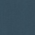 Montecito Lapis 412102 by PKL Studio Fabric 55% Linen, 45% Cotton China 39000 Horizontal: N/A and Vertical: N/A 54 - Fabric Carolina -