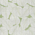 Philodendro Emb Celery 412581 by PKL Studio Fabric Base 70% Polyester, 30% Cotton Emb 100% polyester India 51000 Horizontal: 12.8 and Vertical: 15.5 54 - Fabric Carolina -