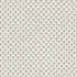 Picot Emb Linen 411843 by PKL Studio Fabric Base 50% Polyester, 50% Cotton Emb 100% Rayon India 51000 Horizontal: 1 and Vertical: 1 55 - Fabric Carolina -