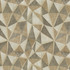 Prismatic Velvet Taupe 412113 by PKL Studio Fabric 51% Polyester, 39% Rayon, 10% Cotton India 50000 Horizontal: 13.75 and Vertical: 15.75 54 - Fabric Carolina -