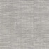 Sienna Silver 411301 by PKL Studio Fabric 81% Polyester, 12% Cotton, 7% Rayon India n/a Horizontal: 2.5 and Vertical: 0.25 54 - Fabric Carolina -