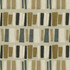 Stacking Topaz 411922 by PKL Studio Fabric 100% Cotton Emb.100% Cotton India 11000 Horizontal: 6.75 and Vertical: 18.75 54/55 - Fabric Carolina -