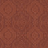 Taos Blanket Garnet 411652 by PKL Studio Fabric 63% Polyester, 37% Cotton India 51000 Horizontal: 13.5 and Vertical: 13 54 - Fabric Carolina -