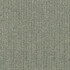 Ventura Oasis 412524 by PKL Studio Fabric 100% polyester India 51000 Horizontal: n/a and Vertical: n/a 54 - Fabric Carolina -