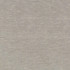 Zeta Natural 411364 by PKL Studio Fabric 100% Linen India n/a Horizontal: N/A and Vertical: N/A 54 - Fabric Carolina -
