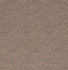 Astoria Walnut by Bella-Dura Fabric  100% BELLA DURA POLYOLEFIN USA 70000 H: N/A V: N/A 53.5''  - Fabric Carolina -