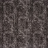 Beach Trail Onyx by Bella-Dura Fabric  100% BELLA DURA POLYOLEFIN USA 70000 H: 13.625'' V: 13.5'' 54.5''  - Fabric Carolina -