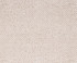 Conga Flax by Bella-Dura Fabric  100% BELLA DURA POLYOLEFIN USA 70000 H: 13.875'' V: 12'' 55.5''  - Fabric Carolina -