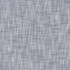 Firth Indigo by Bella-Dura Fabric  100% HIGH UV POLYESTER USA 100,000 H: N/A V: N/A 54"  - Fabric Carolina -
