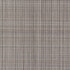 Grasscloth Pewter by Bella-Dura Fabric  100% BELLA DURA POLYOLEFIN USA 70000 H: N/A V: N/A 52"  - Fabric Carolina -