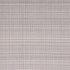 Grasscloth Shale by Bella-Dura Fabric  100% BELLA DURA POLYOLEFIN USA 70000 H: N/A V: N/A 52"  - Fabric Carolina -