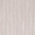 Harborview Dove by Bella-Dura Fabric  100% HIGH UV POLYESTER USA 100,000 H: 1.75" V: .125" 54.25"  - Fabric Carolina -