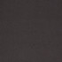 Morada Charcoal by Bella-Dura Fabric  100% BELLA DURA POLYOLEFIN USA 70000 H: N/A V: N/A 53.5''  - Fabric Carolina -