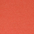 Neptune Persimmon by Bella-Dura Fabric  100% BELLA DURA POLYOLEFIN USA 70000 H: .375'' V: .125'' 53''  - Fabric Carolina -