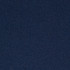 Rustica Admiral by Bella-Dura Fabric  100% HIGH UV POLYESTER USA 100,000 H: N/A V: N/A 54.5"  - Fabric Carolina -