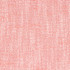 Rustica Guava by Bella-Dura Fabric  100% HIGH UV POLYESTER USA 100,000 H: N/A V: N/A 54.5"  - Fabric Carolina -